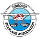 Swedish Seaplane Association